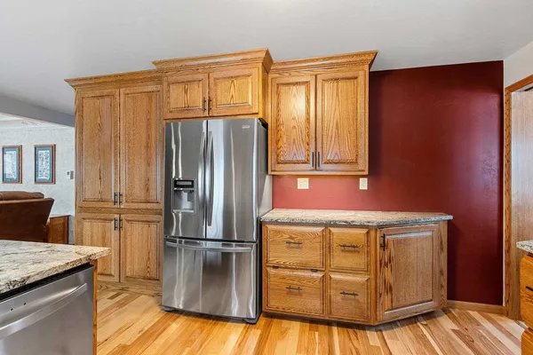 $315,000 | 1035 East Kimberly Avenue, Kimberly, WI 54136