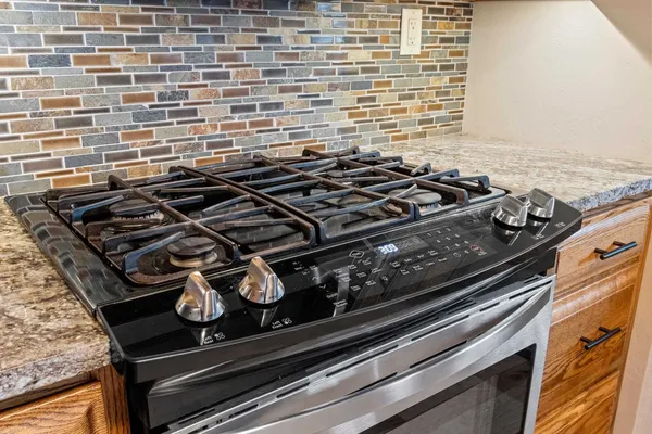 $315,000 | 1035 East Kimberly Avenue, Kimberly, WI 54136