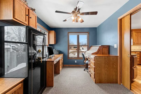 $315,000 | 1035 East Kimberly Avenue, Kimberly, WI 54136