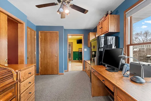 $315,000 | 1035 East Kimberly Avenue, Kimberly, WI 54136