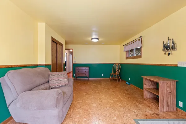 $315,000 | 1035 East Kimberly Avenue, Kimberly, WI 54136