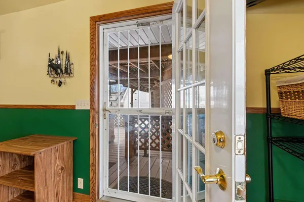 $315,000 | 1035 East Kimberly Avenue, Kimberly, WI 54136