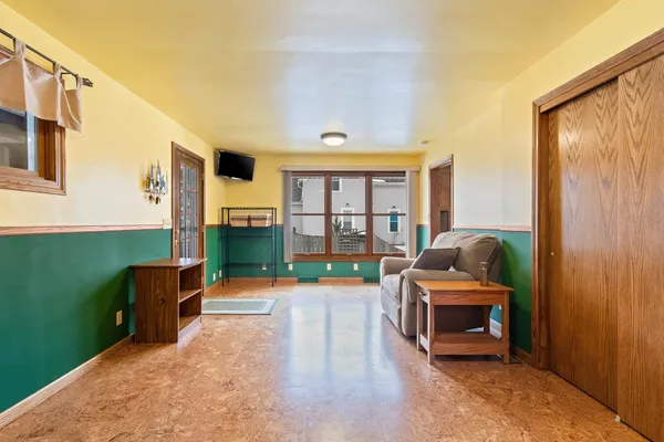 $315,000 | 1035 East Kimberly Avenue, Kimberly, WI 54136