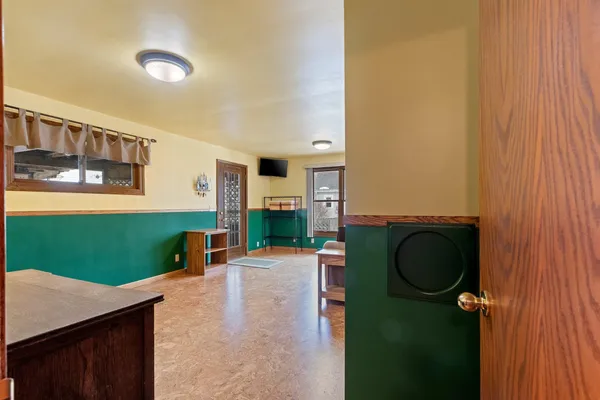 $315,000 | 1035 East Kimberly Avenue, Kimberly, WI 54136