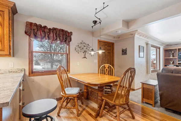 $315,000 | 1035 East Kimberly Avenue, Kimberly, WI 54136