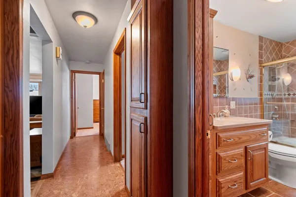 $315,000 | 1035 East Kimberly Avenue, Kimberly, WI 54136