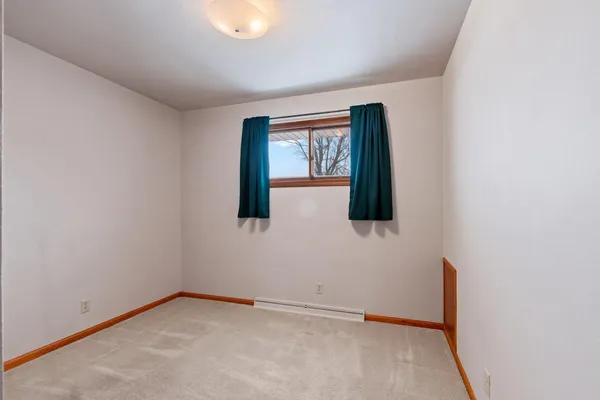 $315,000 | 1035 East Kimberly Avenue, Kimberly, WI 54136