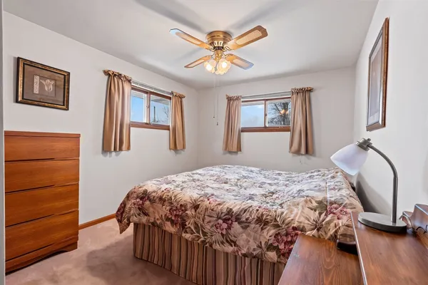 $315,000 | 1035 East Kimberly Avenue, Kimberly, WI 54136