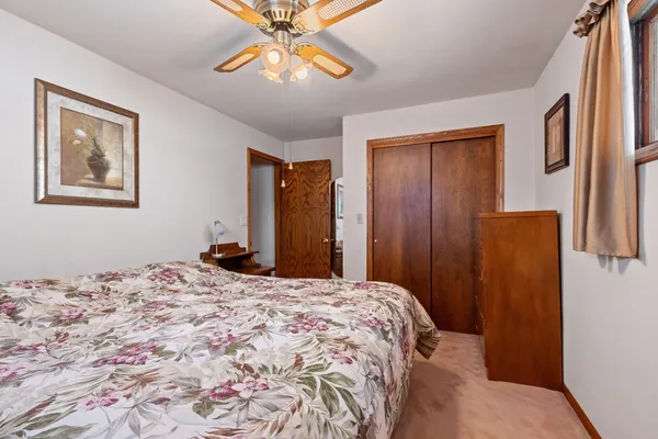 $315,000 | 1035 East Kimberly Avenue, Kimberly, WI 54136