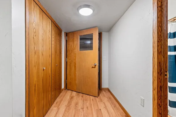 $315,000 | 1035 East Kimberly Avenue, Kimberly, WI 54136