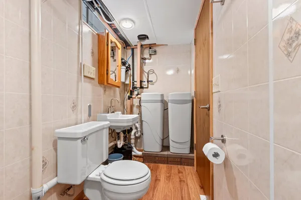 $315,000 | 1035 East Kimberly Avenue, Kimberly, WI 54136