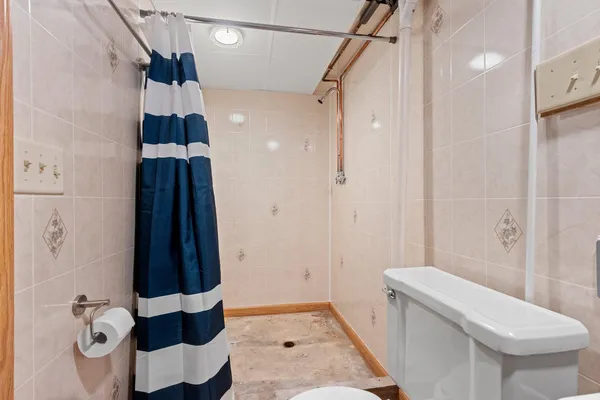 $315,000 | 1035 East Kimberly Avenue, Kimberly, WI 54136