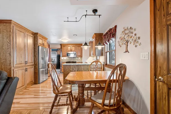 $315,000 | 1035 East Kimberly Avenue, Kimberly, WI 54136