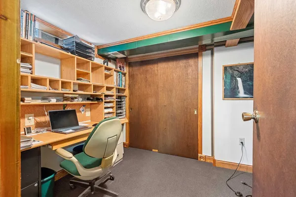 $315,000 | 1035 East Kimberly Avenue, Kimberly, WI 54136