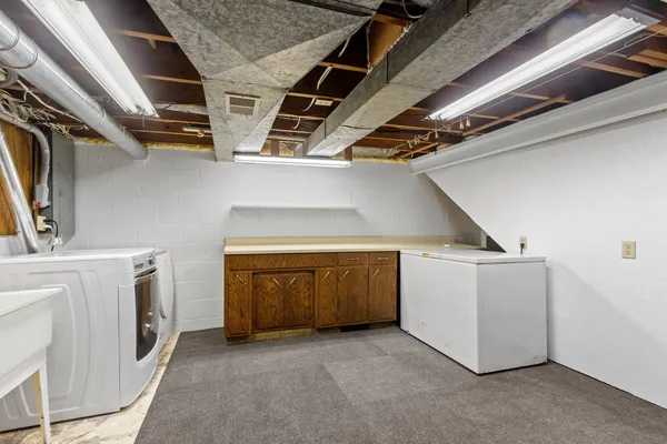 $315,000 | 1035 East Kimberly Avenue, Kimberly, WI 54136