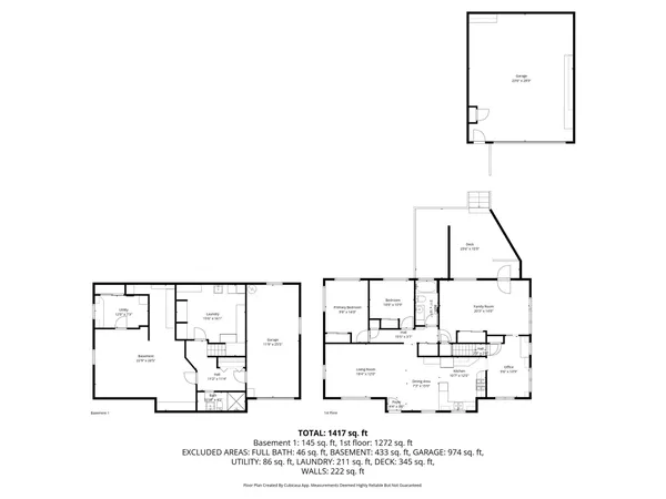 $315,000 | 1035 East Kimberly Avenue, Kimberly, WI 54136