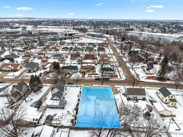 $315,000 | 1035 East Kimberly Avenue, Kimberly, WI 54136