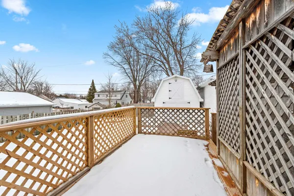 $315,000 | 1035 East Kimberly Avenue, Kimberly, WI 54136