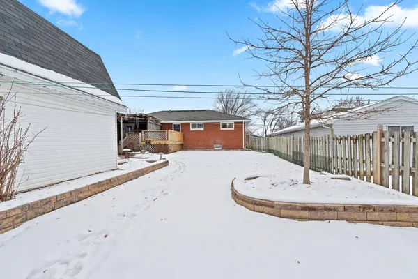 $315,000 | 1035 East Kimberly Avenue, Kimberly, WI 54136