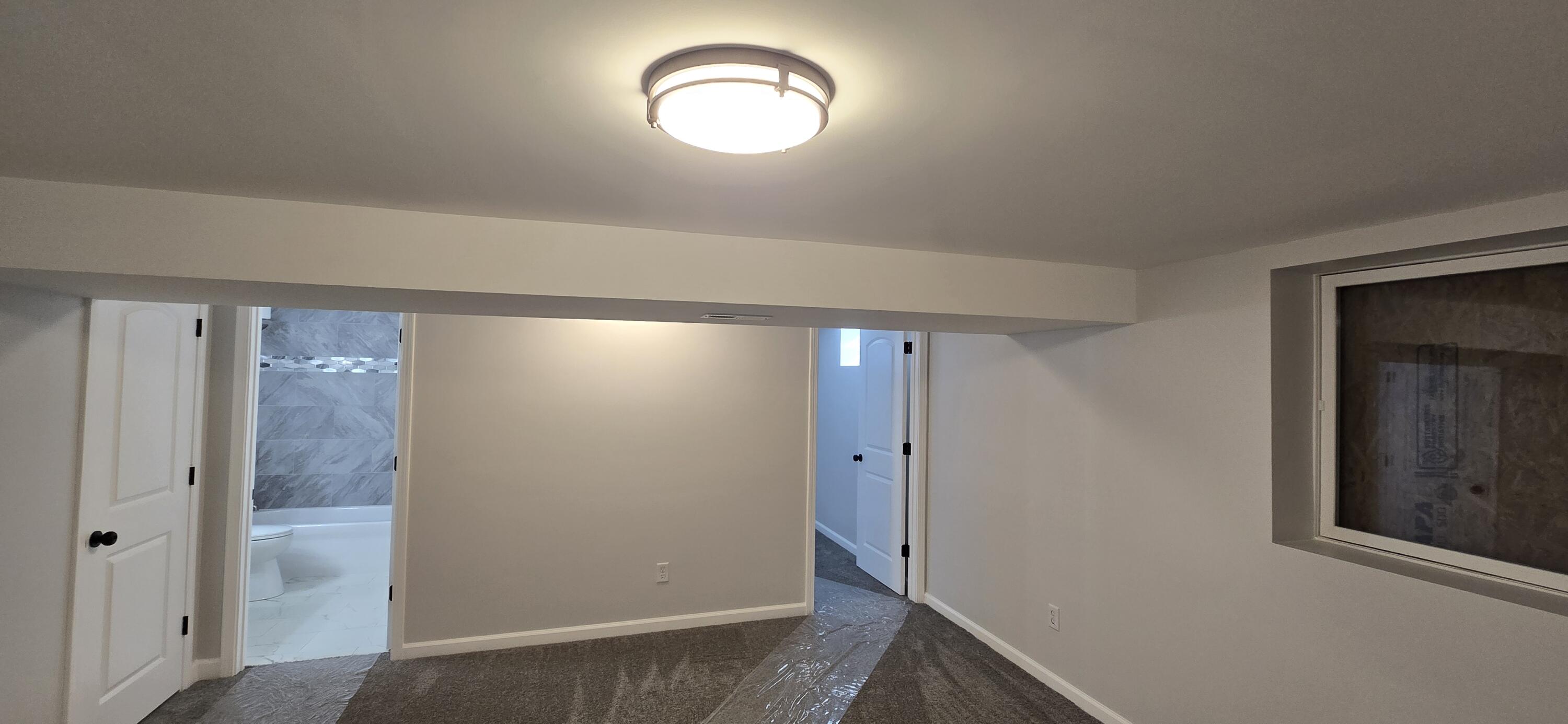 3903 Kentucky Street Gary, IN 46409 - Photo 12 of 15 3000x1386