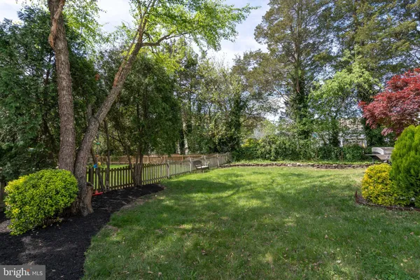 $979,900 | 25316 Herring Creek Drive, Chantilly, VA 20152