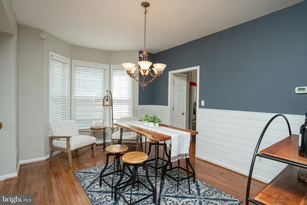 $979,900 | 25316 Herring Creek Drive, Chantilly, VA 20152