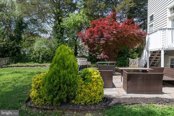 $979,900 | 25316 Herring Creek Drive, Chantilly, VA 20152