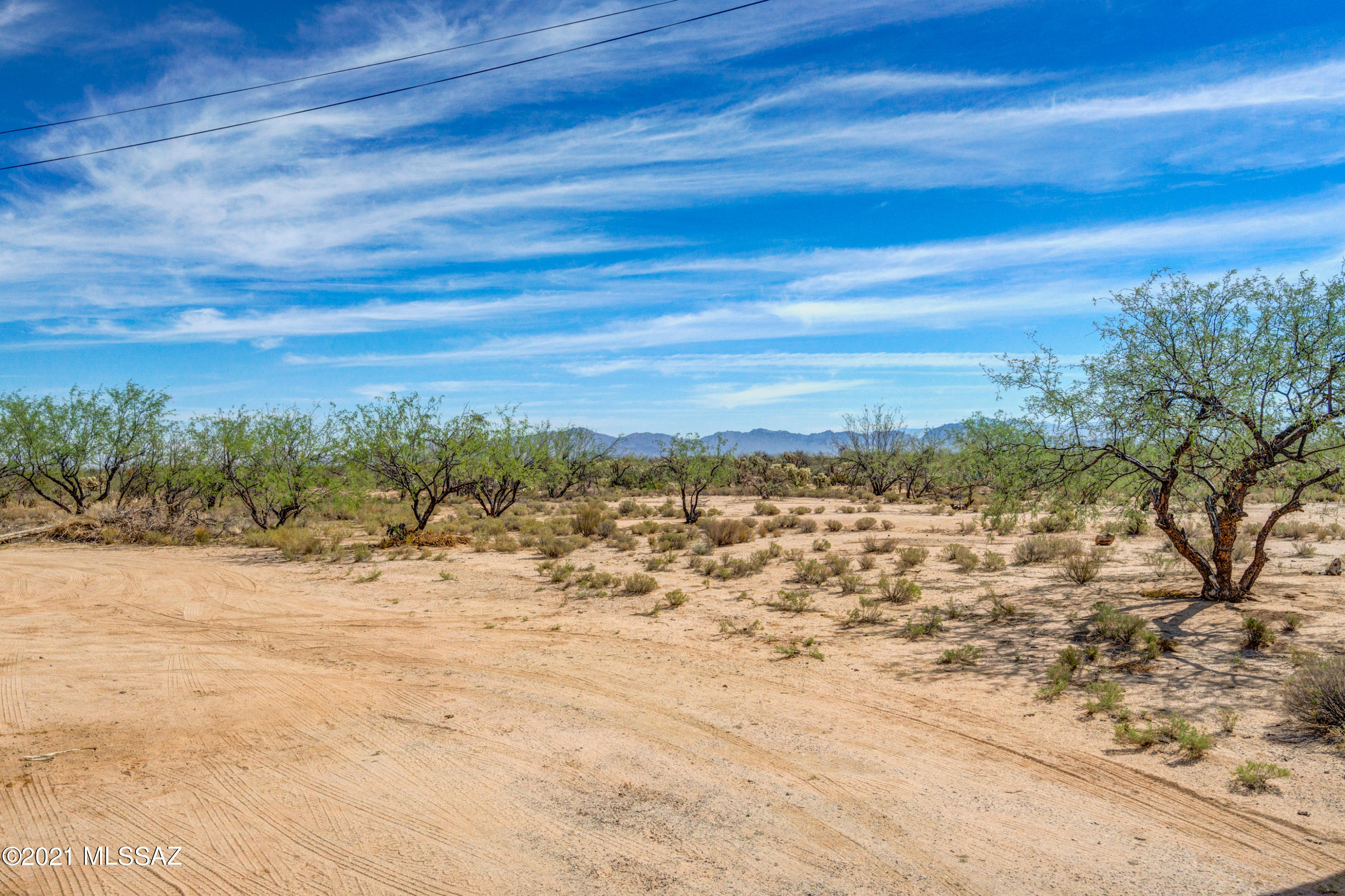 13761 Cortel Road Tucson, AZ 85736 - Photo 48 of 50 Gallery Image 48
