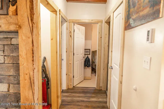 $165,000 | 145 1st N Street, Cokeville, WY 83114