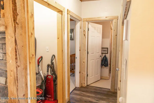 $165,000 | 145 1st N Street, Cokeville, WY 83114