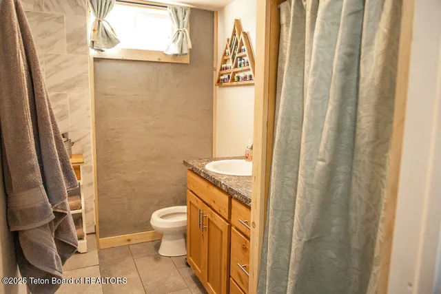 $165,000 | 145 1st N Street, Cokeville, WY 83114