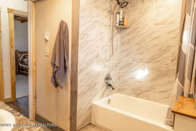 $165,000 | 145 1st N Street, Cokeville, WY 83114