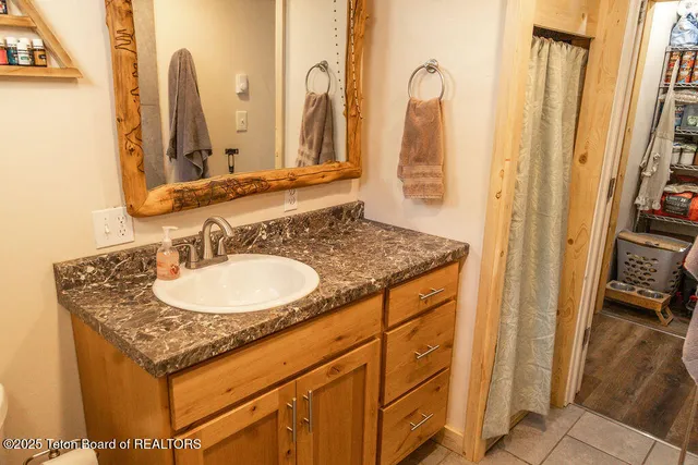 $165,000 | 145 1st N Street, Cokeville, WY 83114