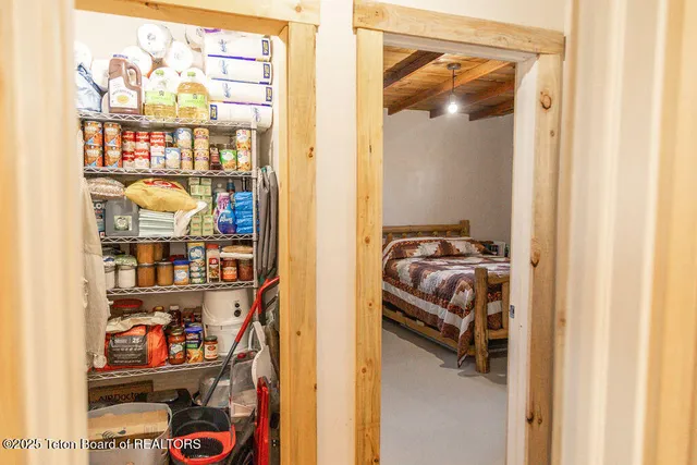 $165,000 | 145 1st N Street, Cokeville, WY 83114