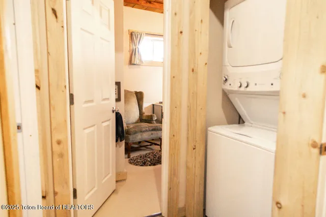 $165,000 | 145 1st N Street, Cokeville, WY 83114