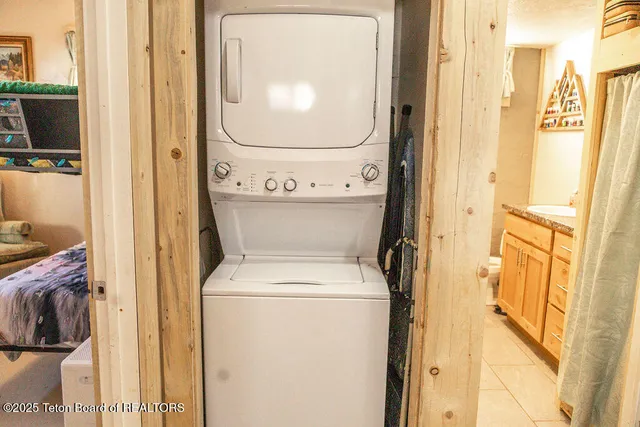 $165,000 | 145 1st N Street, Cokeville, WY 83114