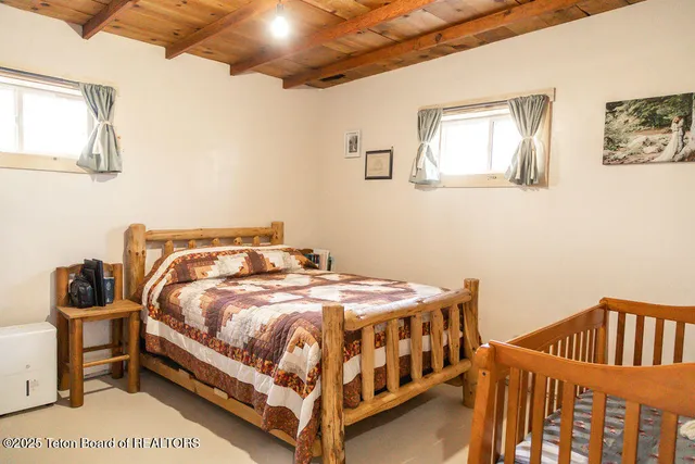 $165,000 | 145 1st N Street, Cokeville, WY 83114