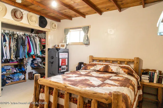 $165,000 | 145 1st N Street, Cokeville, WY 83114