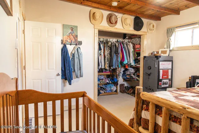 $165,000 | 145 1st N Street, Cokeville, WY 83114