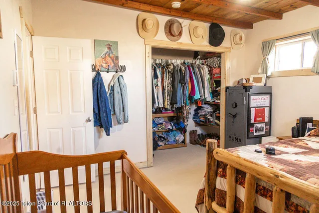 $165,000 | 145 1st N Street, Cokeville, WY 83114