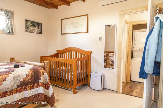 $165,000 | 145 1st N Street, Cokeville, WY 83114