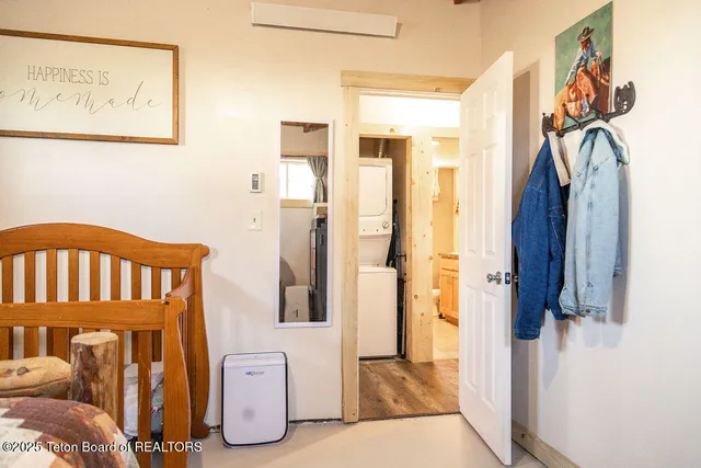 $165,000 | 145 1st N Street, Cokeville, WY 83114