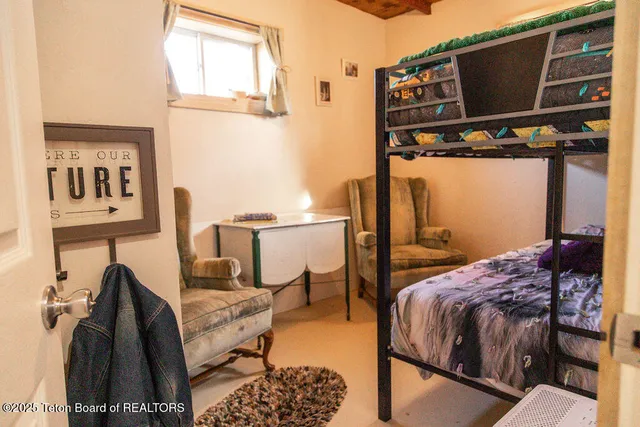 $165,000 | 145 1st N Street, Cokeville, WY 83114