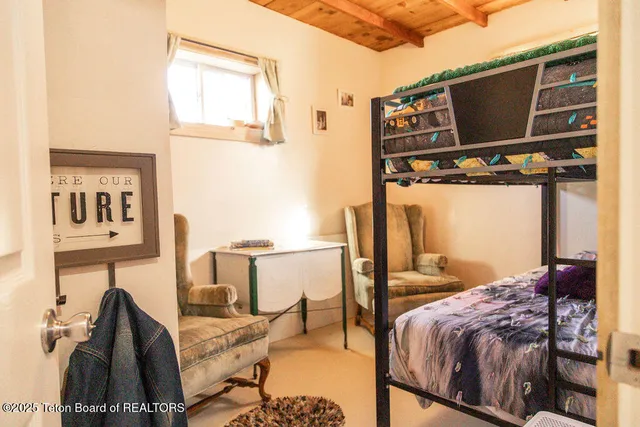 $165,000 | 145 1st N Street, Cokeville, WY 83114