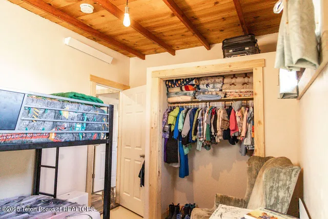 $165,000 | 145 1st N Street, Cokeville, WY 83114