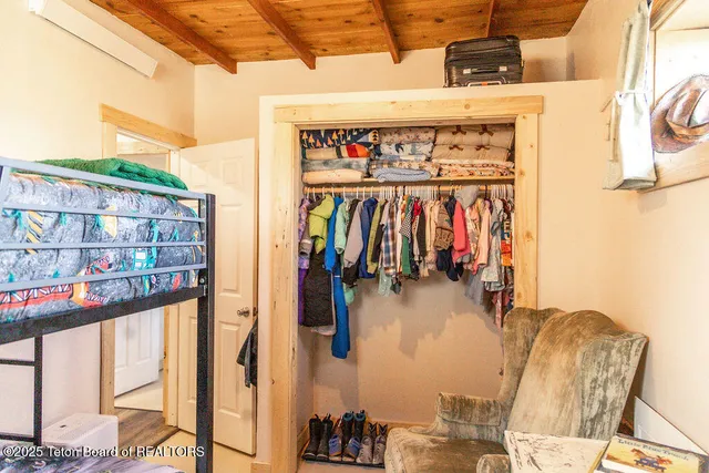 $165,000 | 145 1st N Street, Cokeville, WY 83114