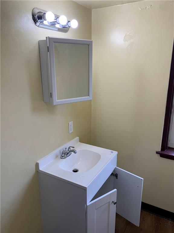 311 Helen Street McKees Rocks, PA 15136 - Photo 13 of 16 Gallery Image 13