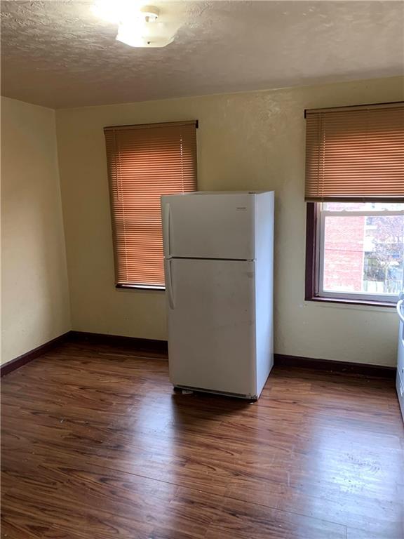 311 Helen Street McKees Rocks, PA 15136 - Photo 5 of 16 Gallery Image 5
