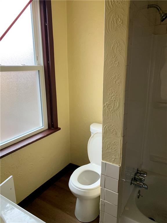 311 Helen Street McKees Rocks, PA 15136 - Photo 7 of 16 Gallery Image 7
