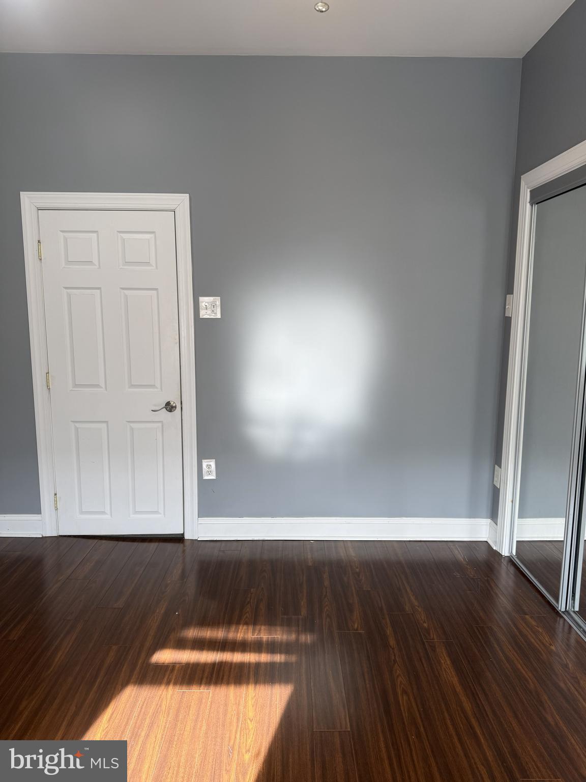 347 Durfor Street Philadelphia, PA 19148 - Photo 14 of 18